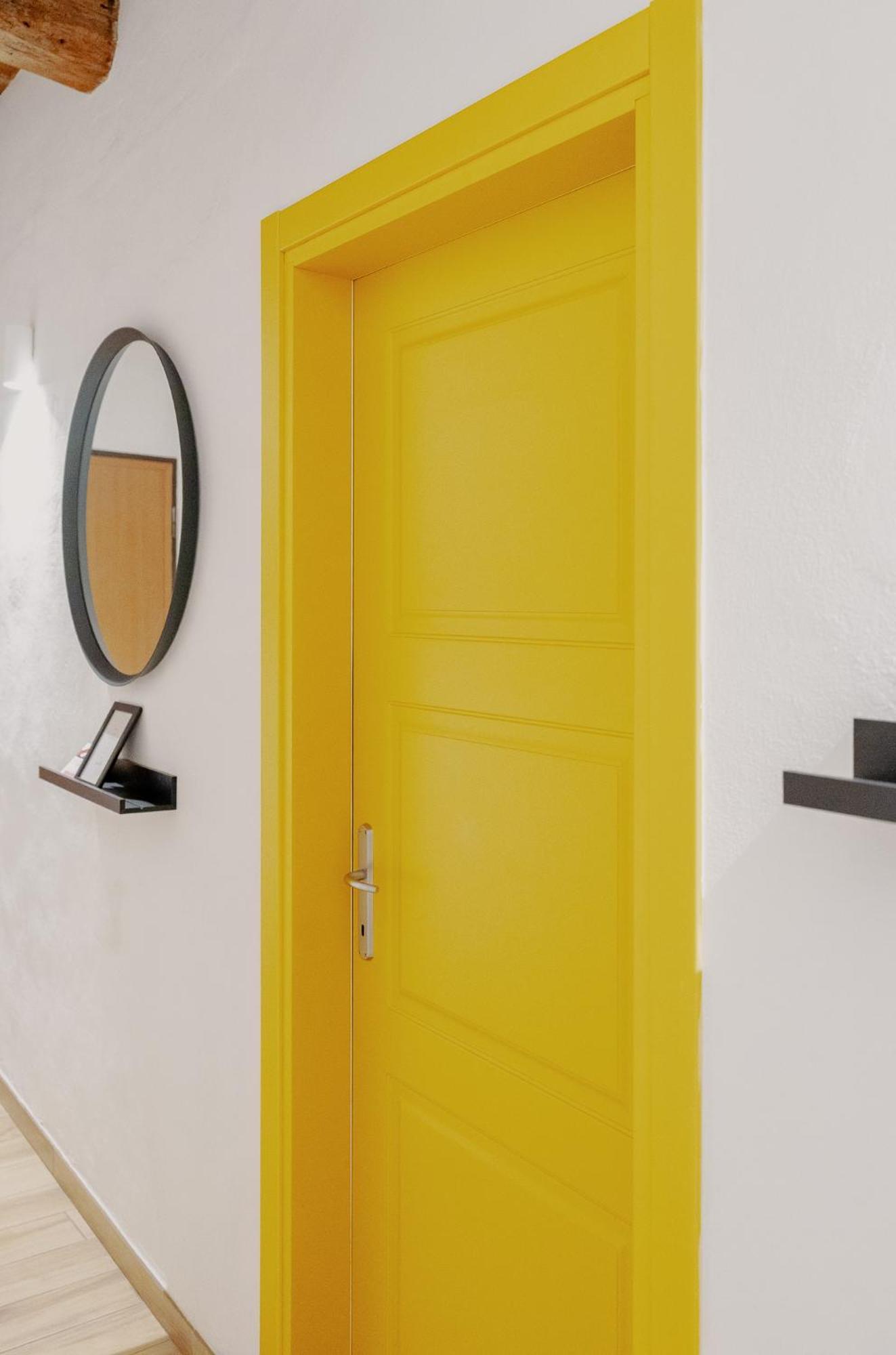 Florence David'S Guesthouse Bagian luar foto