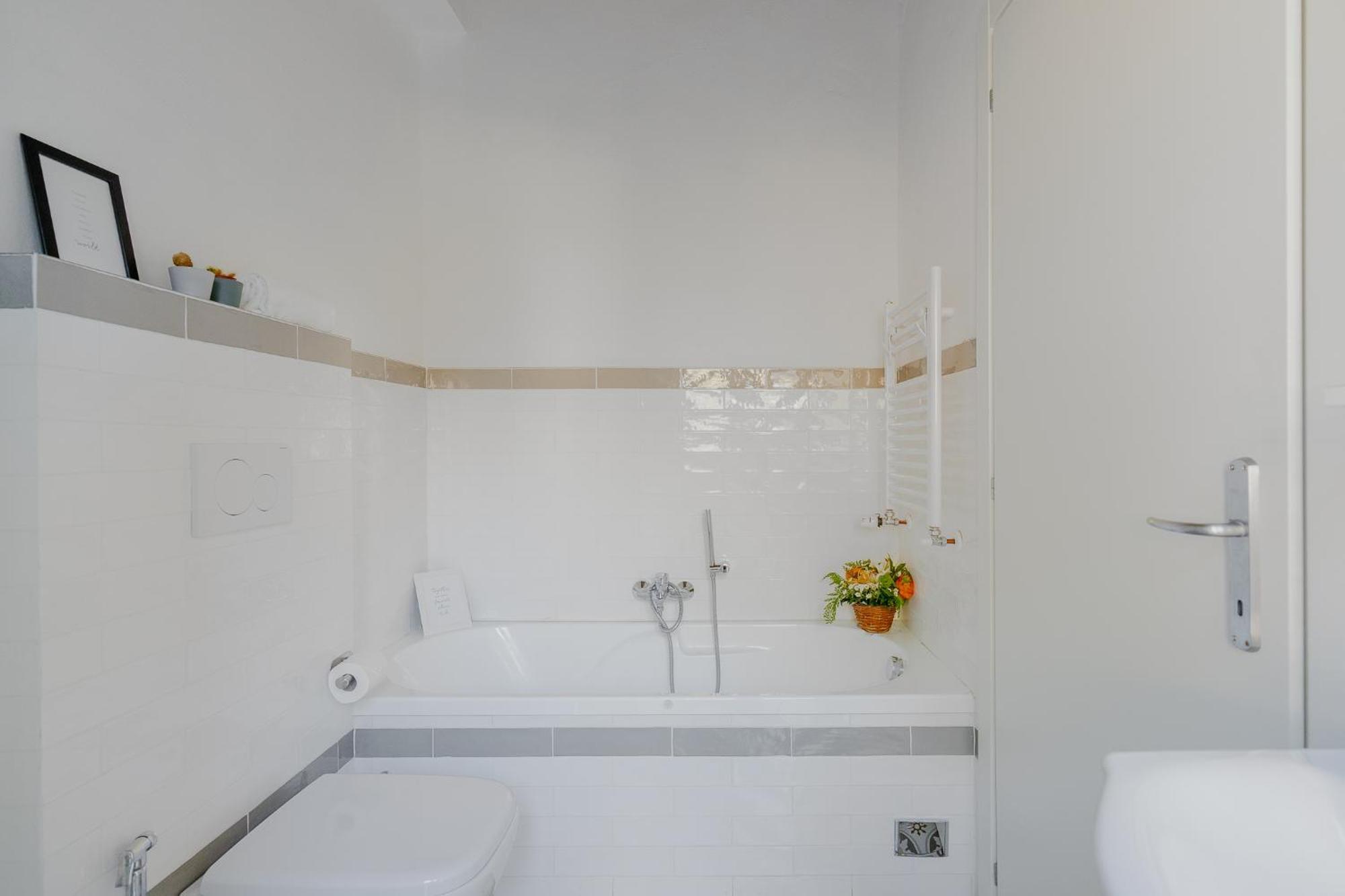 Florence David'S Guesthouse Bagian luar foto
